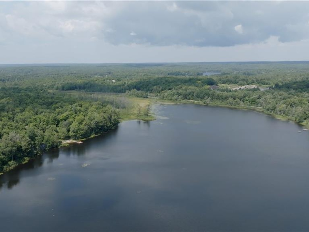 105 BLUE LAKE Road Unit# RL88, Linger Long Lake