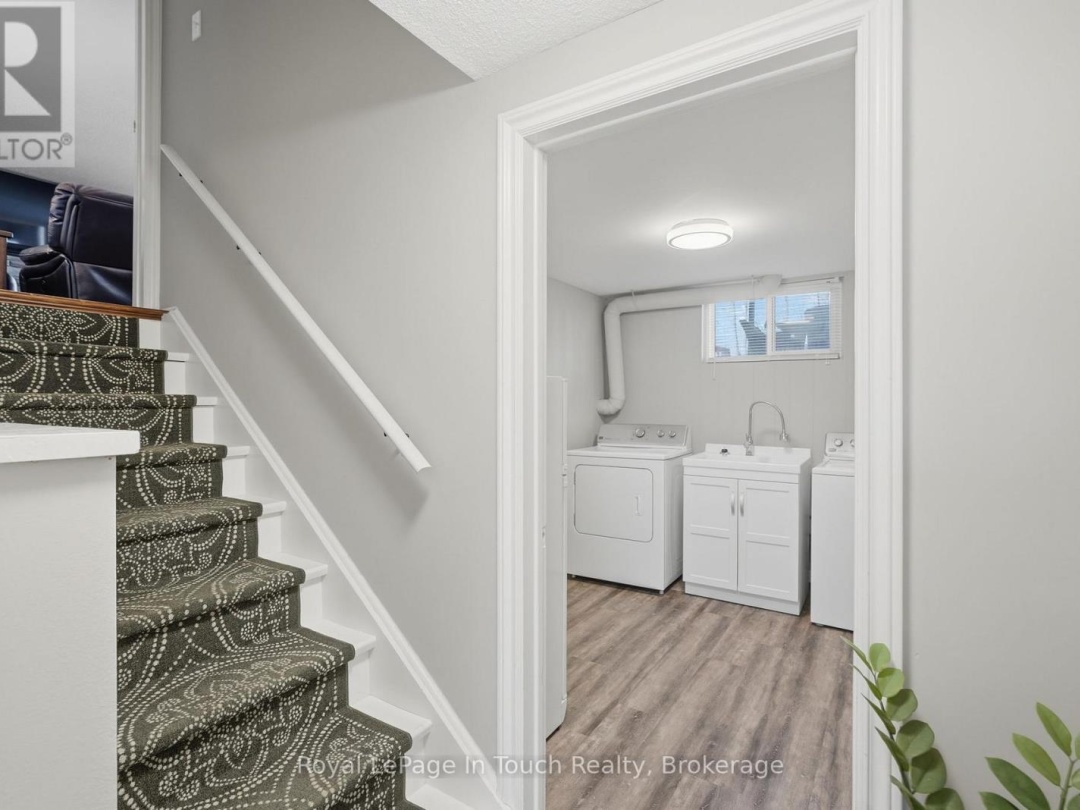 636 BROADVIEW AVENUE, Orillia