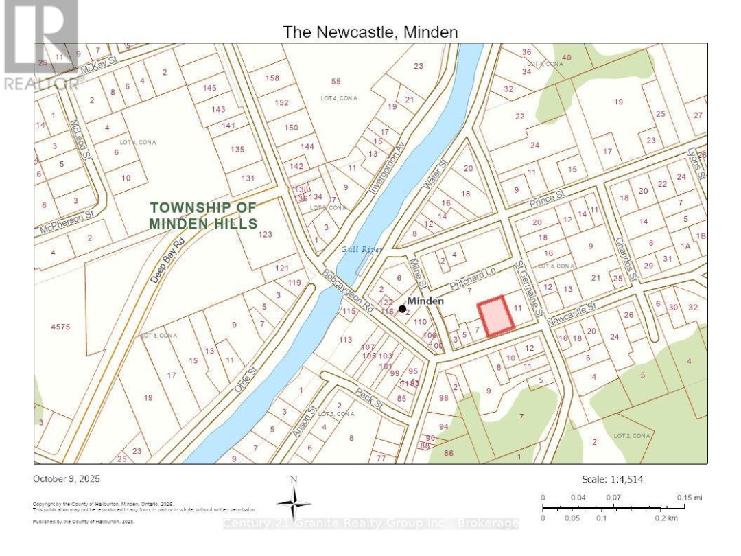 101 - 9 NEWCASTLE STREET, 