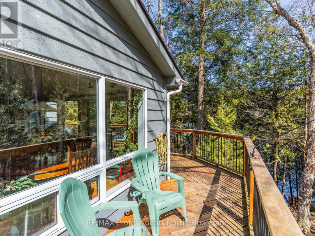 1048 ELK DRIVE, Glen Lake