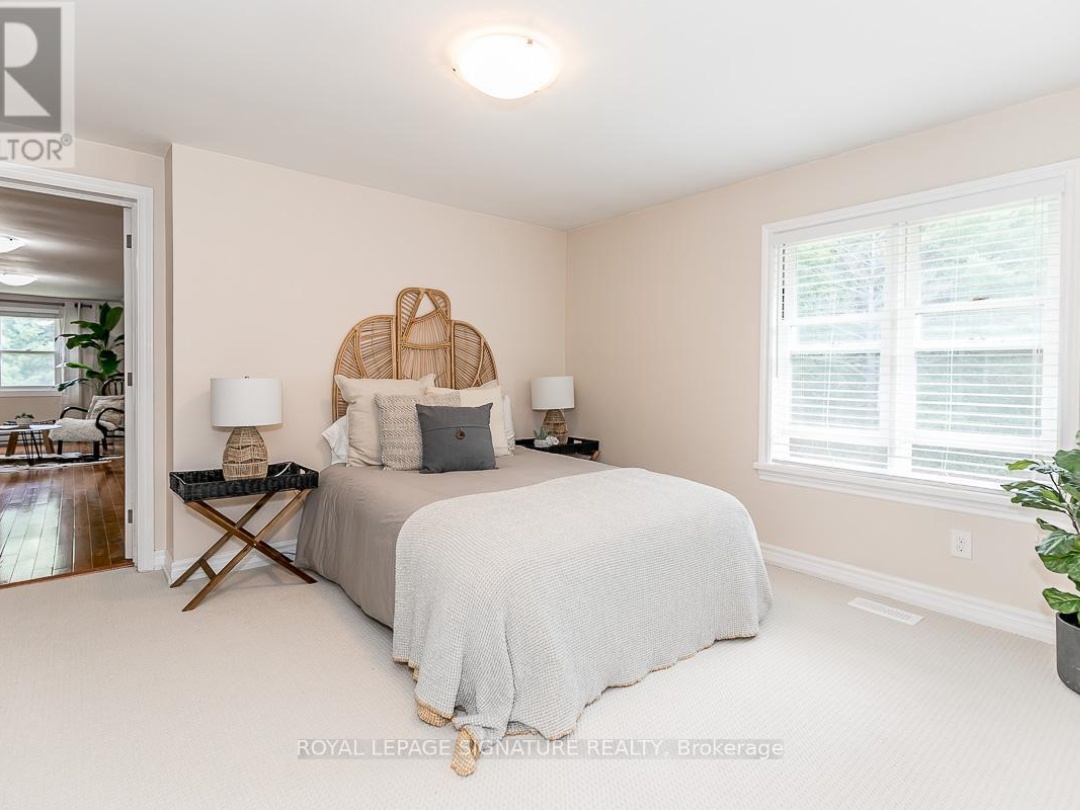 1032 BASELINE ROAD, 