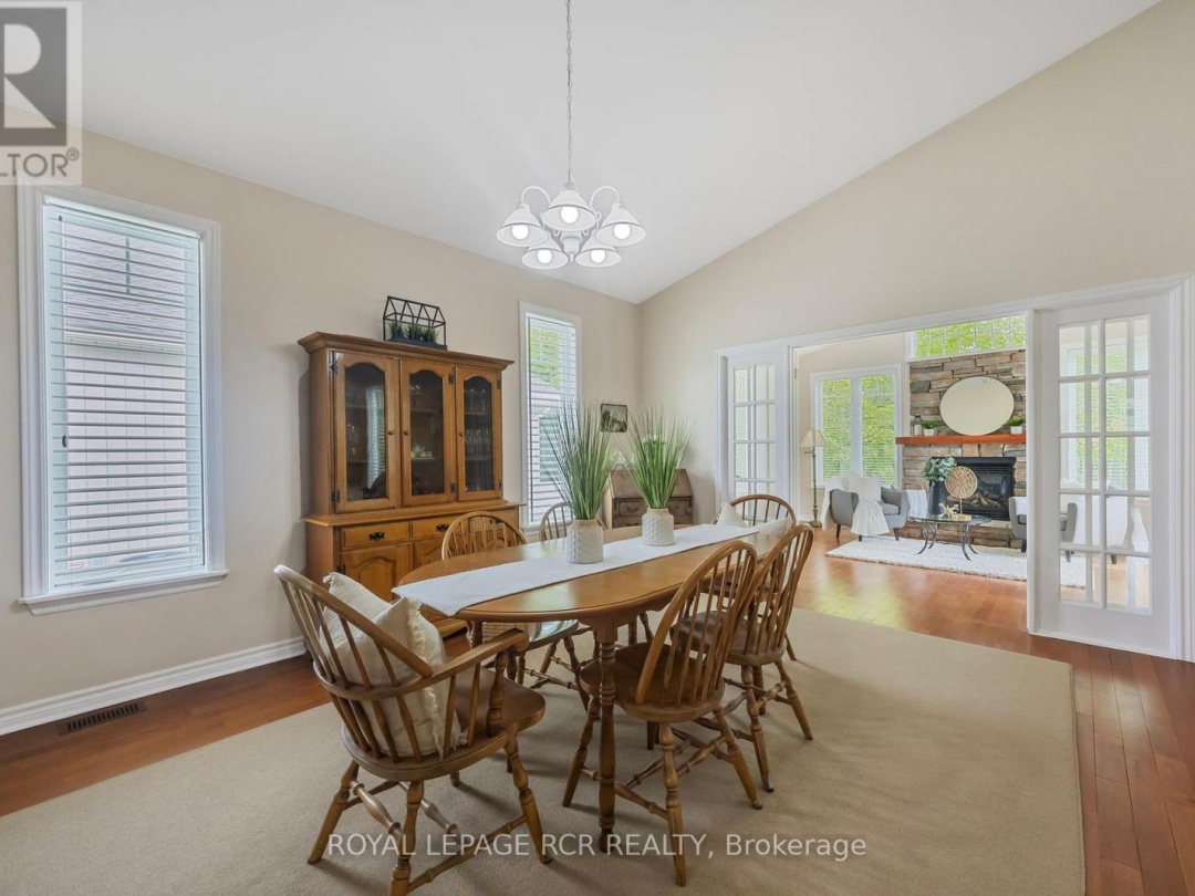 150 HEDGEWOOD LANE, 