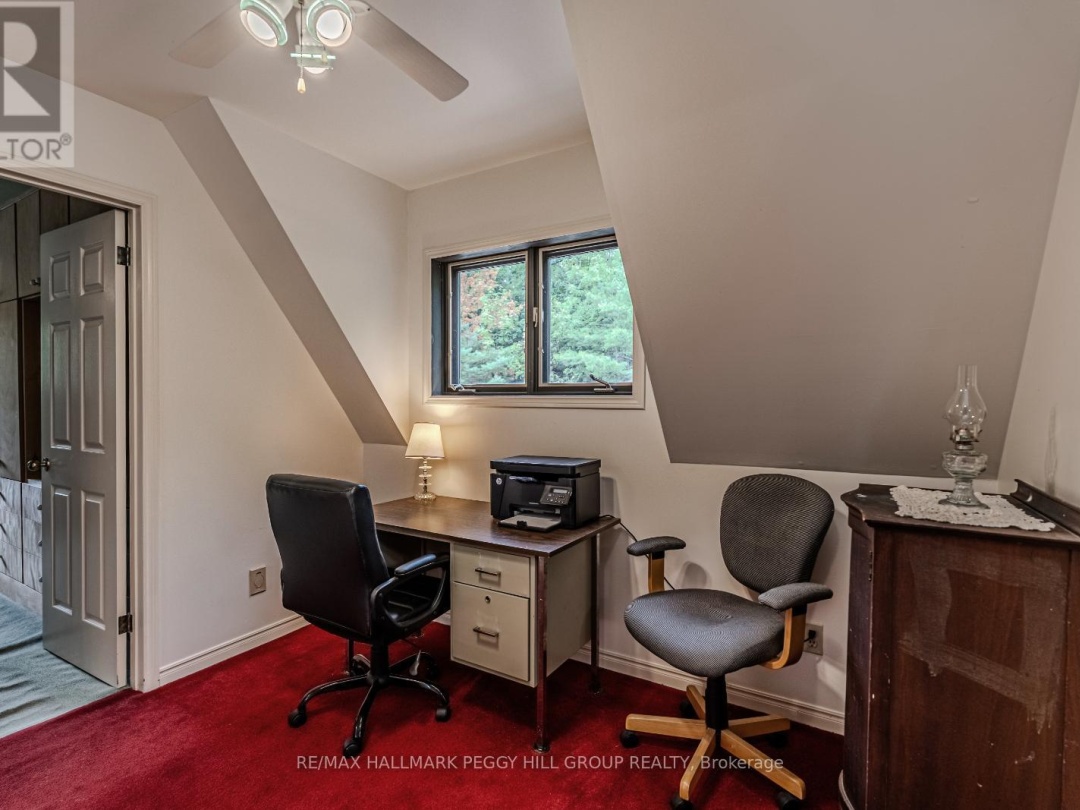 1506 TORPITT ROAD, 