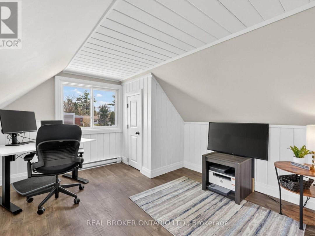 170 GEORGE STREET, Gravenhurst (Muskoka (S))