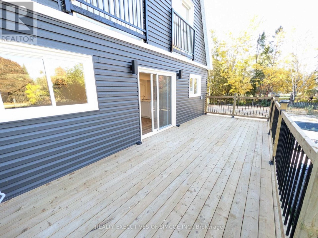 3464 BAYOU ROAD, Severn (West Shore)