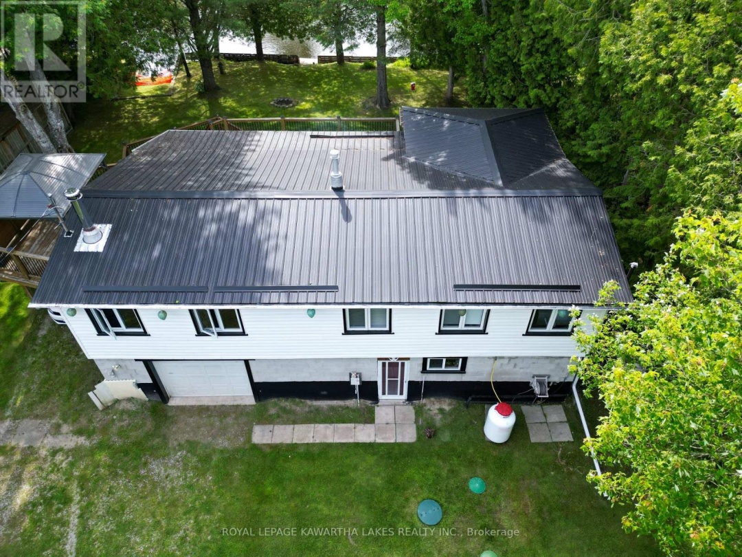 72 RIVER ROAD, 