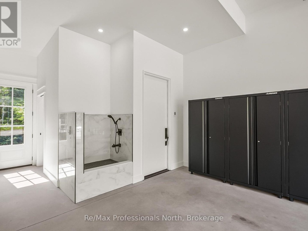 1054 BRYDONS BAY ROAD, 