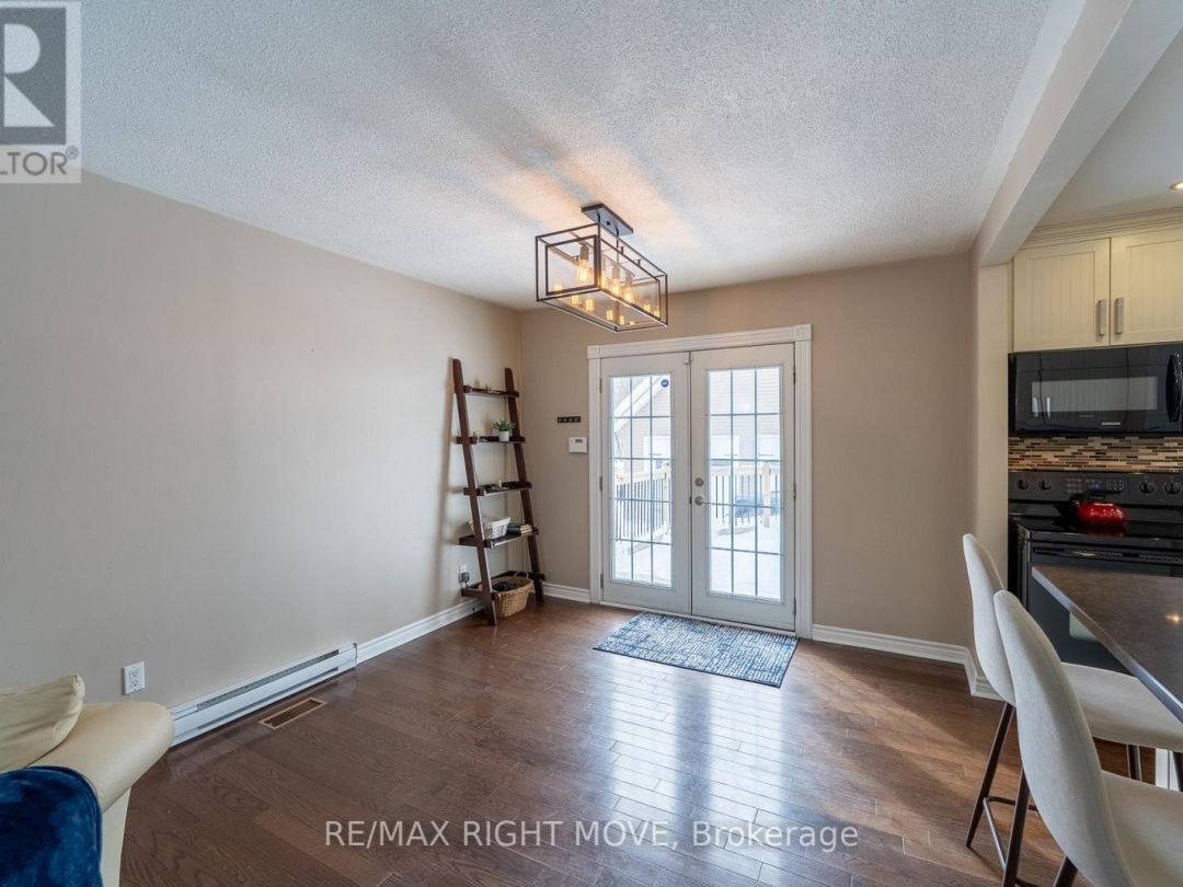 3304 GOLDSTEIN ROAD, Severn (West Shore)