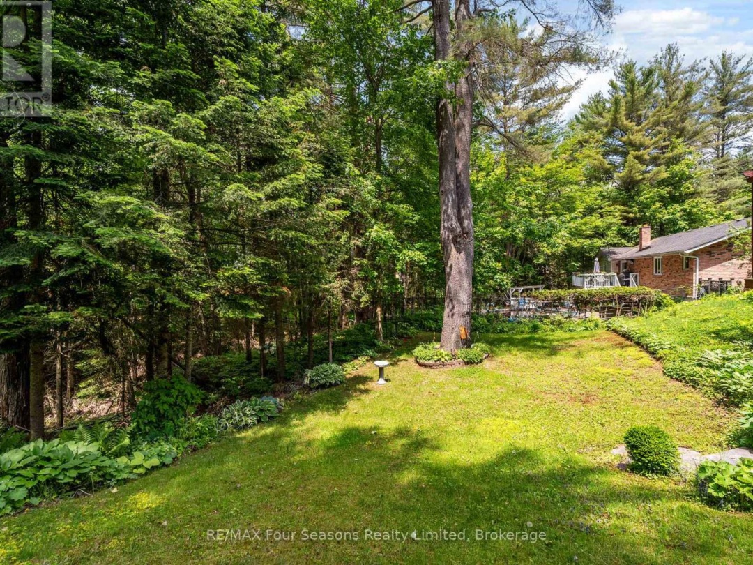 113 GLENDALE ROAD, 