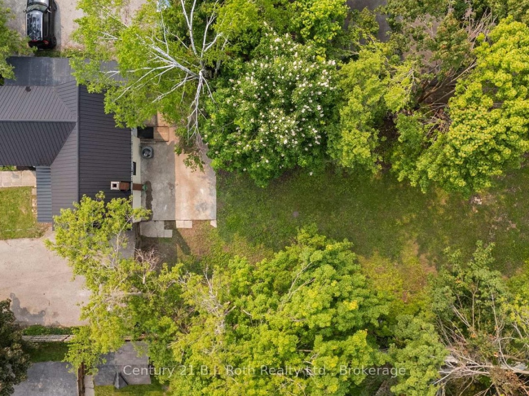 17 DOUGLAS STREET, 