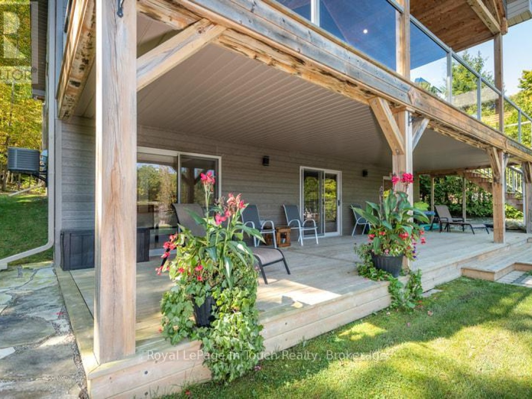 149 JOHN BUCHLER ROAD, Gloucester Pool