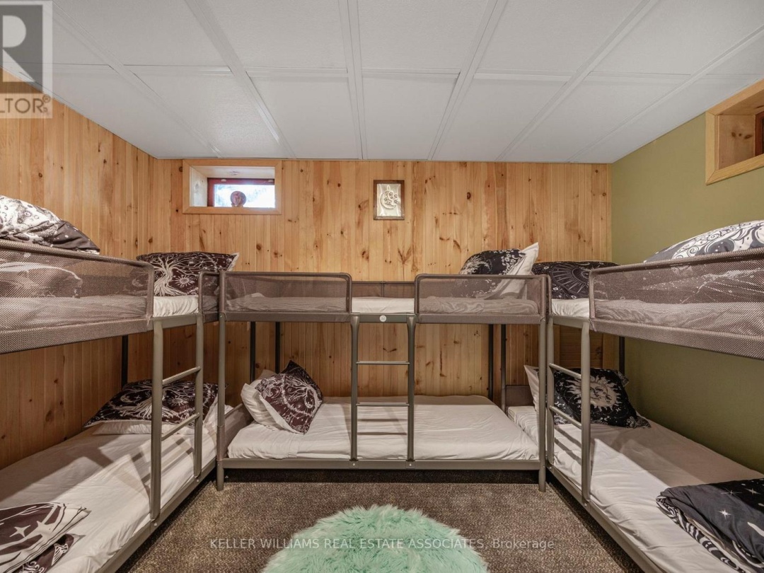 1979 COUNTY RD 48 ROAD, Kawartha Lakes (Bexley)