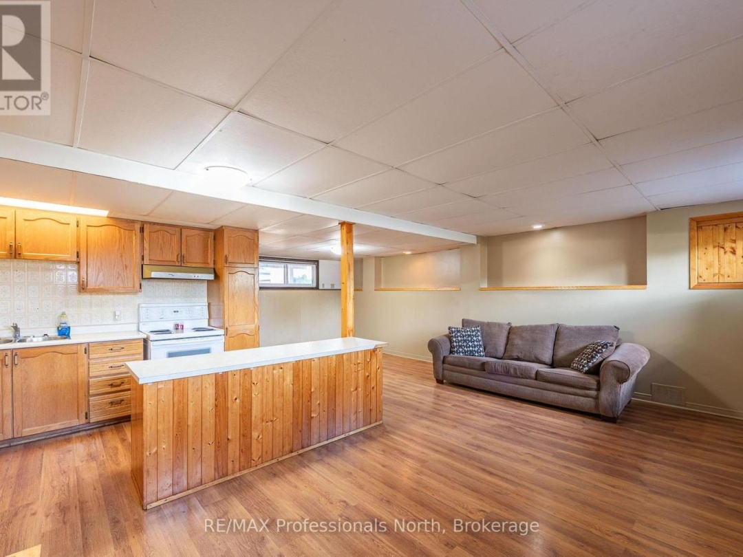 26 PRENTICE STREET, 