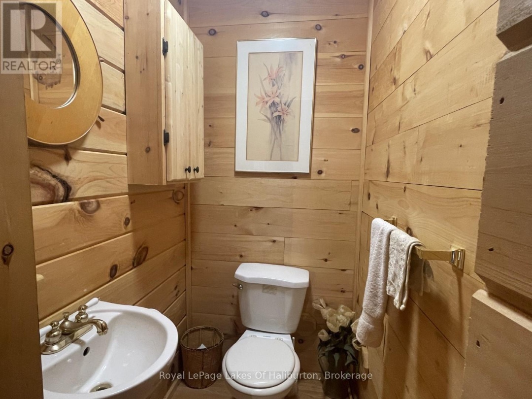 1701 CLAUDE BROWN ROAD, 