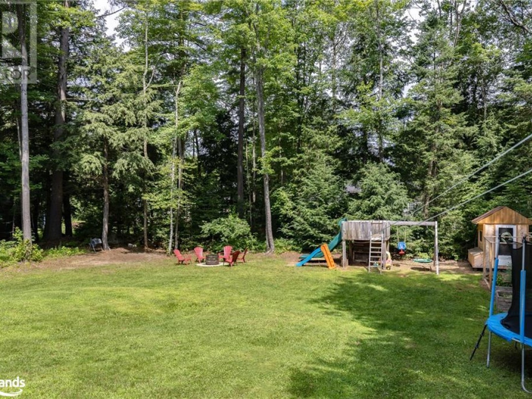 19 Douglas Drive, Bracebridge