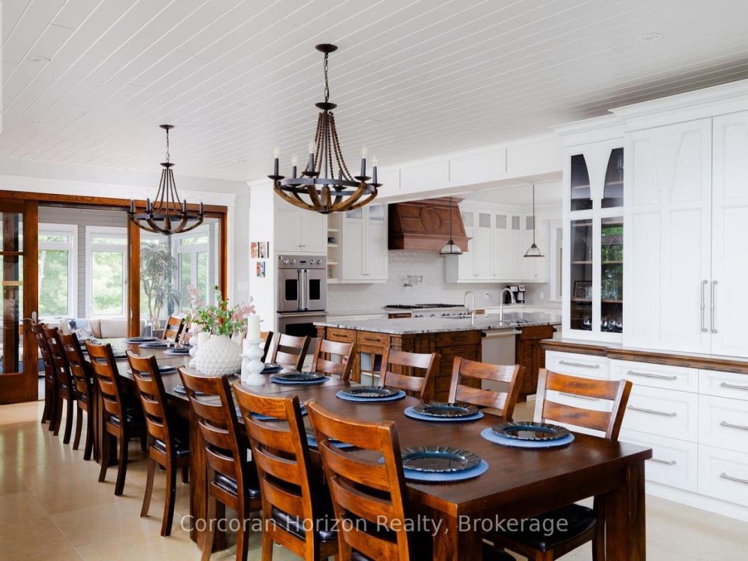 2249 PILKINGTON LANE, Gloucester Pool