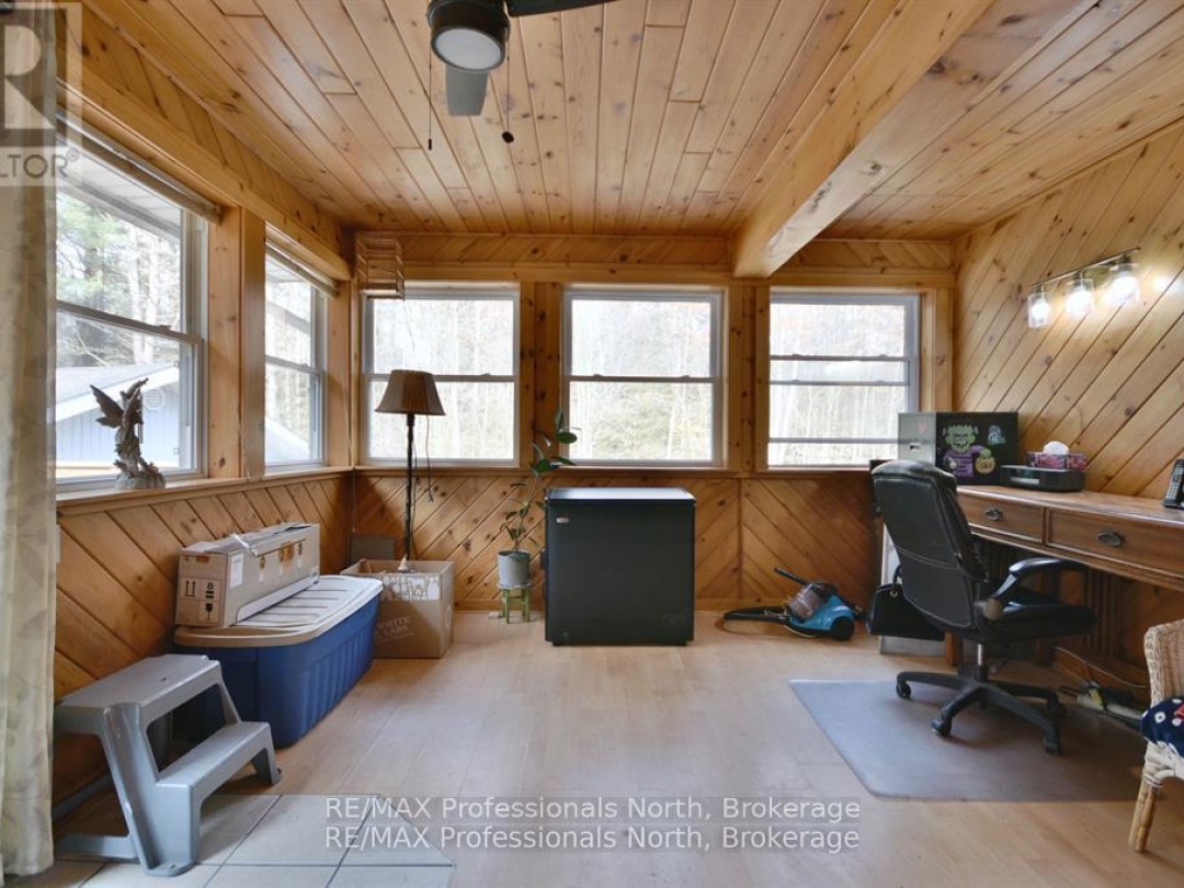 20 COULTER LANE, Bracebridge (Muskoka (N))
