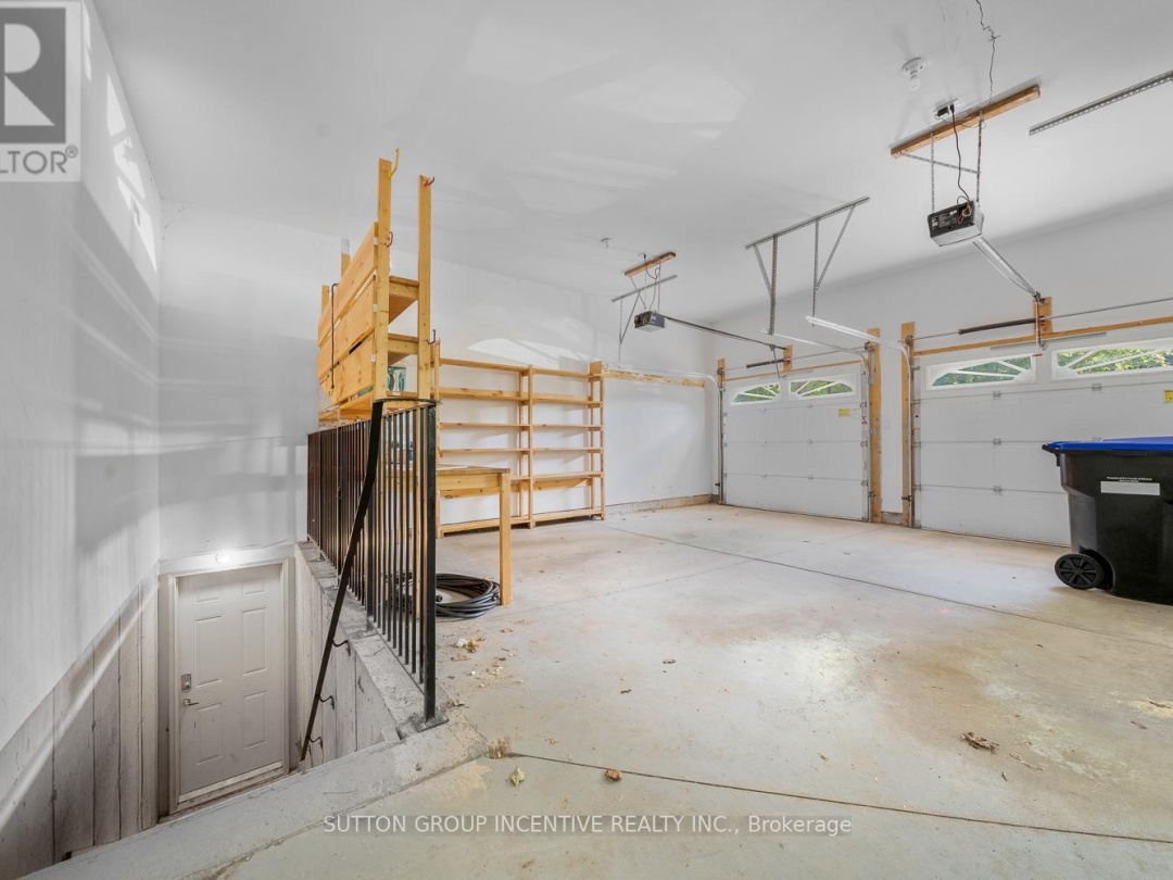 1882 PROVIDENCE LANE, 