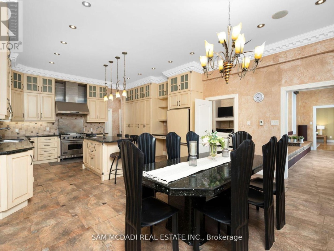 36 TURTLE PATH, Ramara (Brechin)