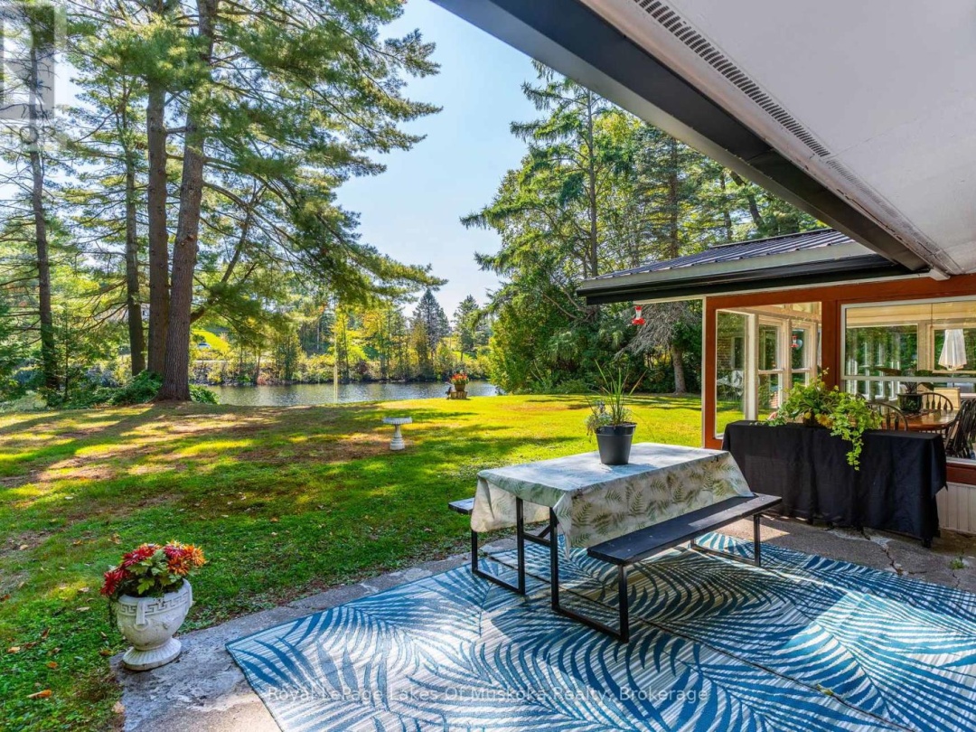 50 BROFOCO DRIVE, 