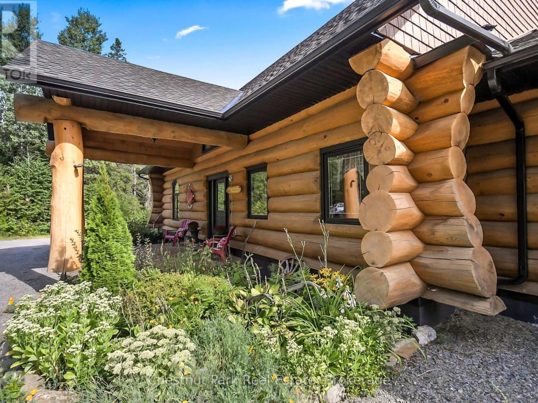 1363 WILLIAMSPORT ROAD, 