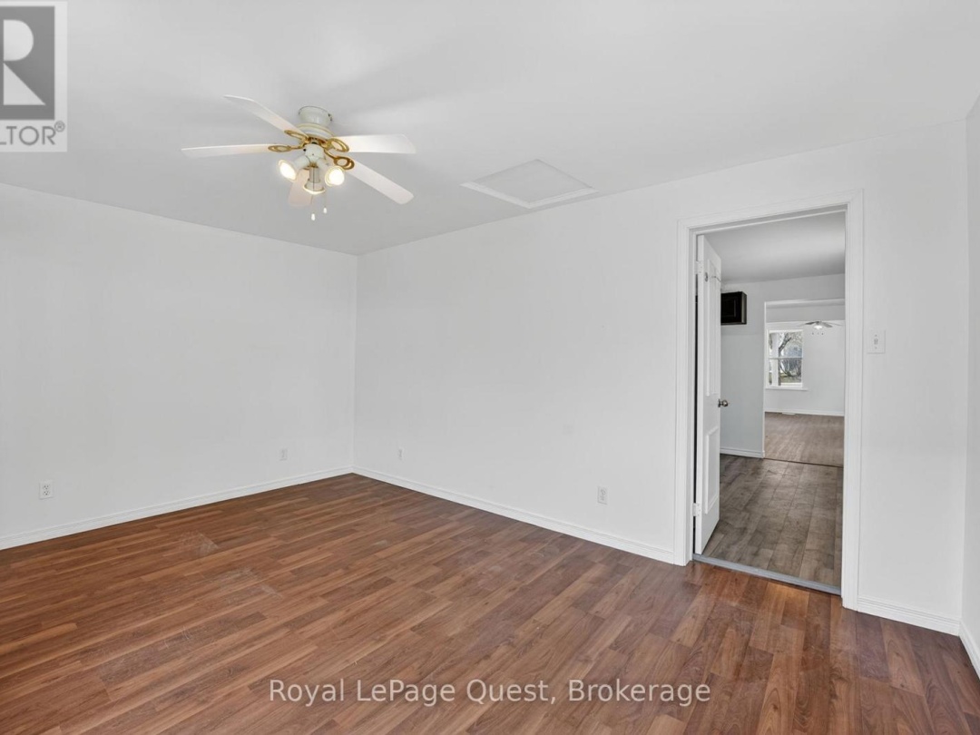 55 ELGIN STREET, Orillia