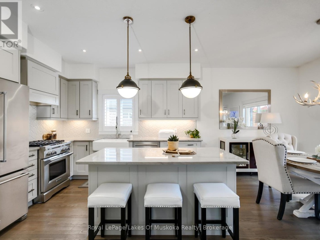 75 SELKIRK DRIVE, 