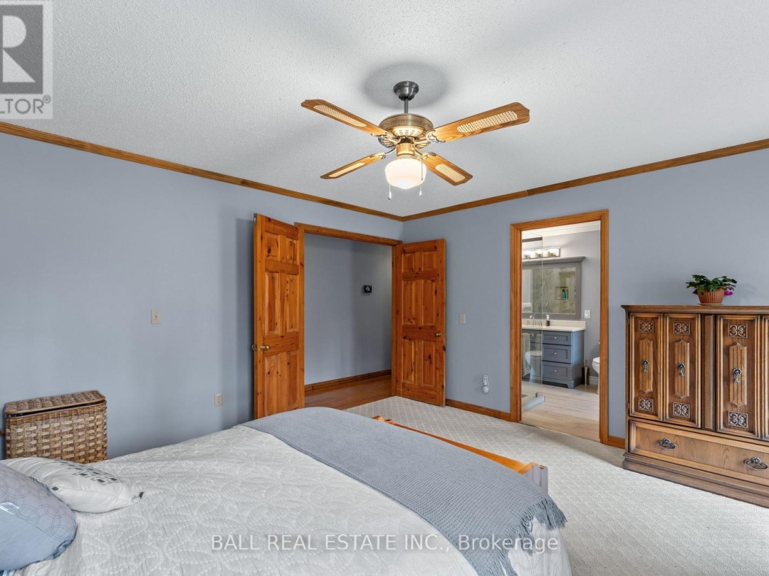 48 STANLEY DRIVE, Kawartha Lakes (Fenelon Falls)