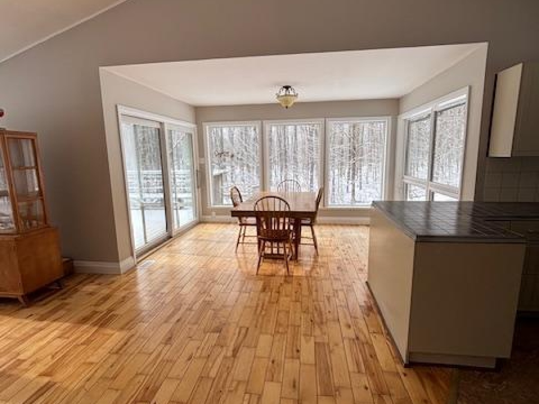 119 ACORN ROAD, Kawartha Lakes (Norland)