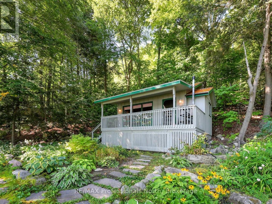 2718 WILKINSON ROAD, 