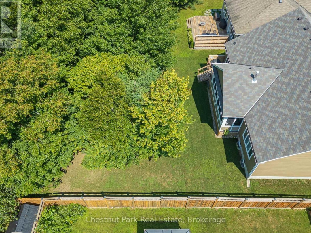 31 WINDSONG CRESCENT, 