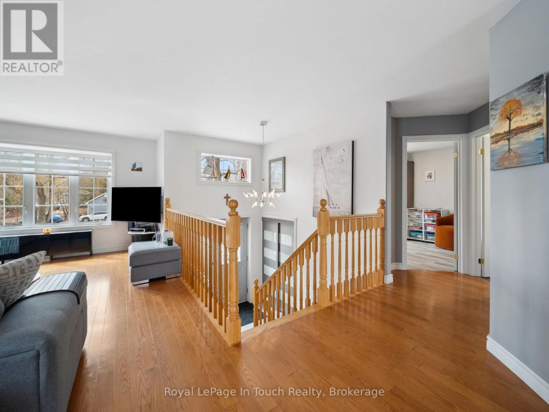 29 DUFFY DRIVE, 