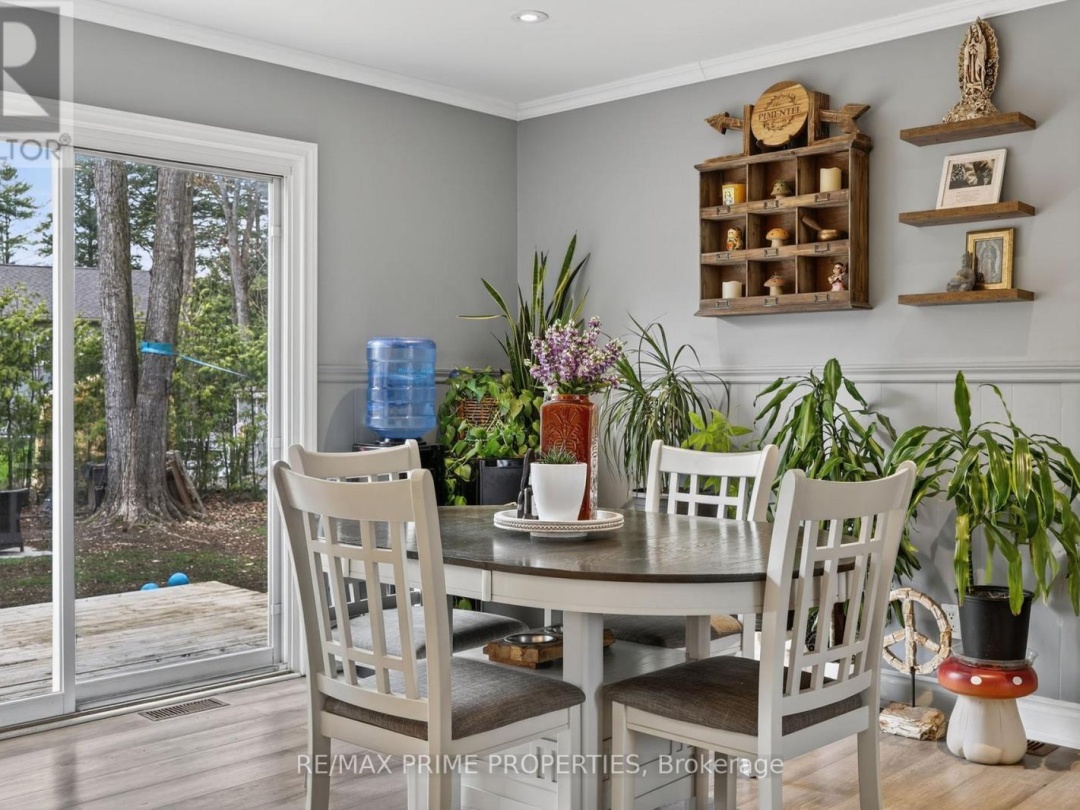 118 STANLEY ROAD, Kawartha Lakes (Carden)