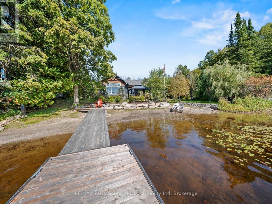 40 & 41 SUNSET COVE ROAD, 