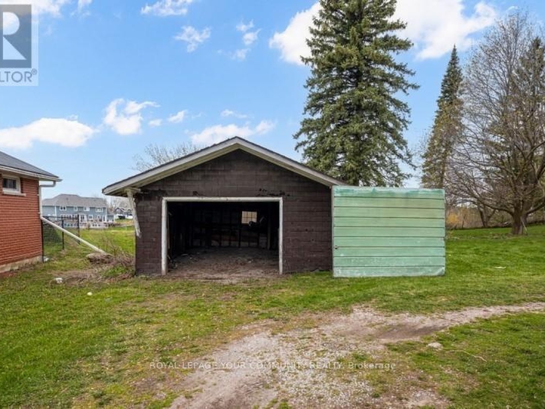4071 HWY 35 HIGHWAY, 