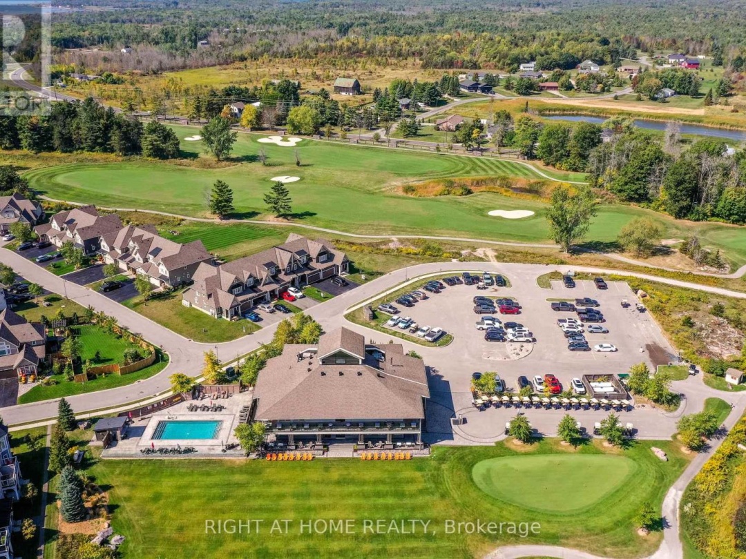 45 MARINA VILLAGE DRIVE, 