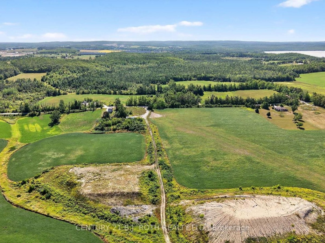 850 15 LINE N, Oro-Medonte
