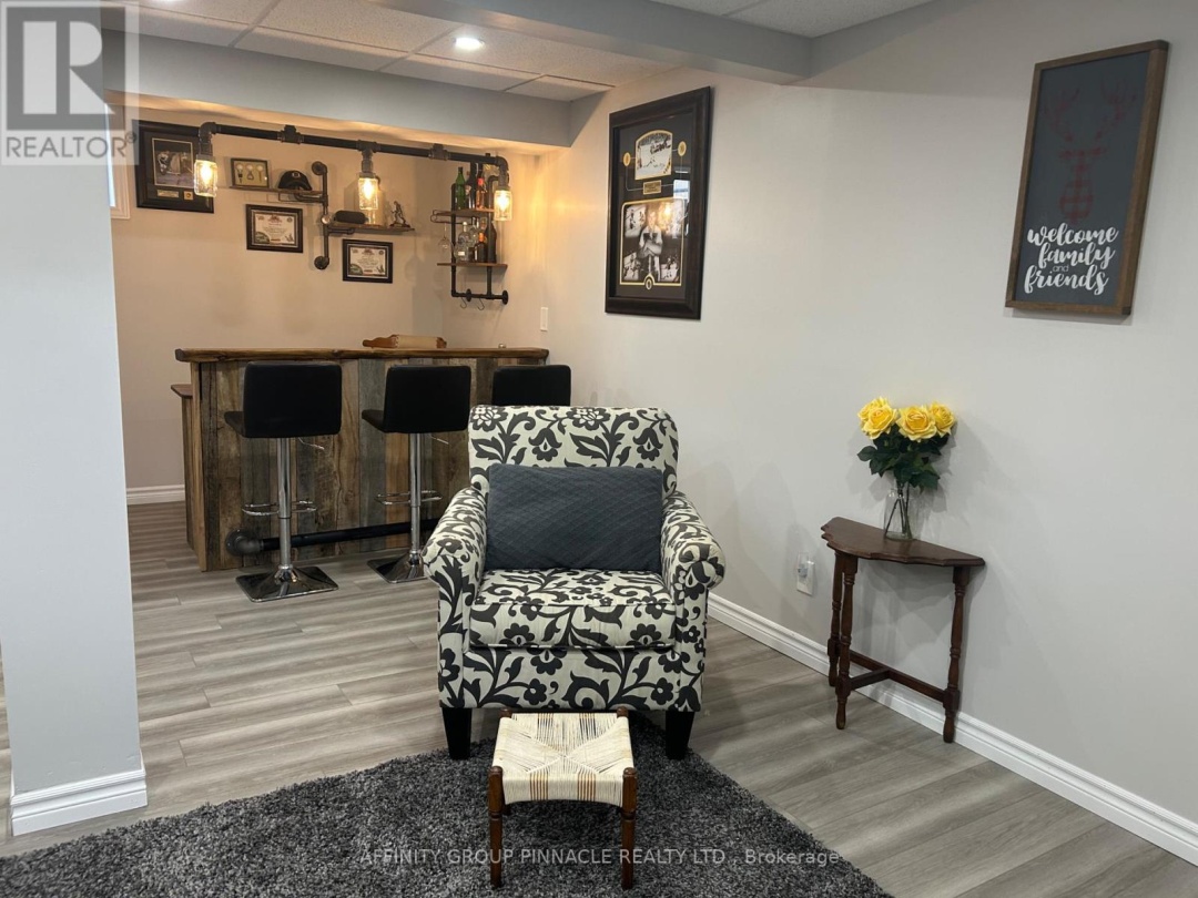 97 BOLSOVER ROAD, 
