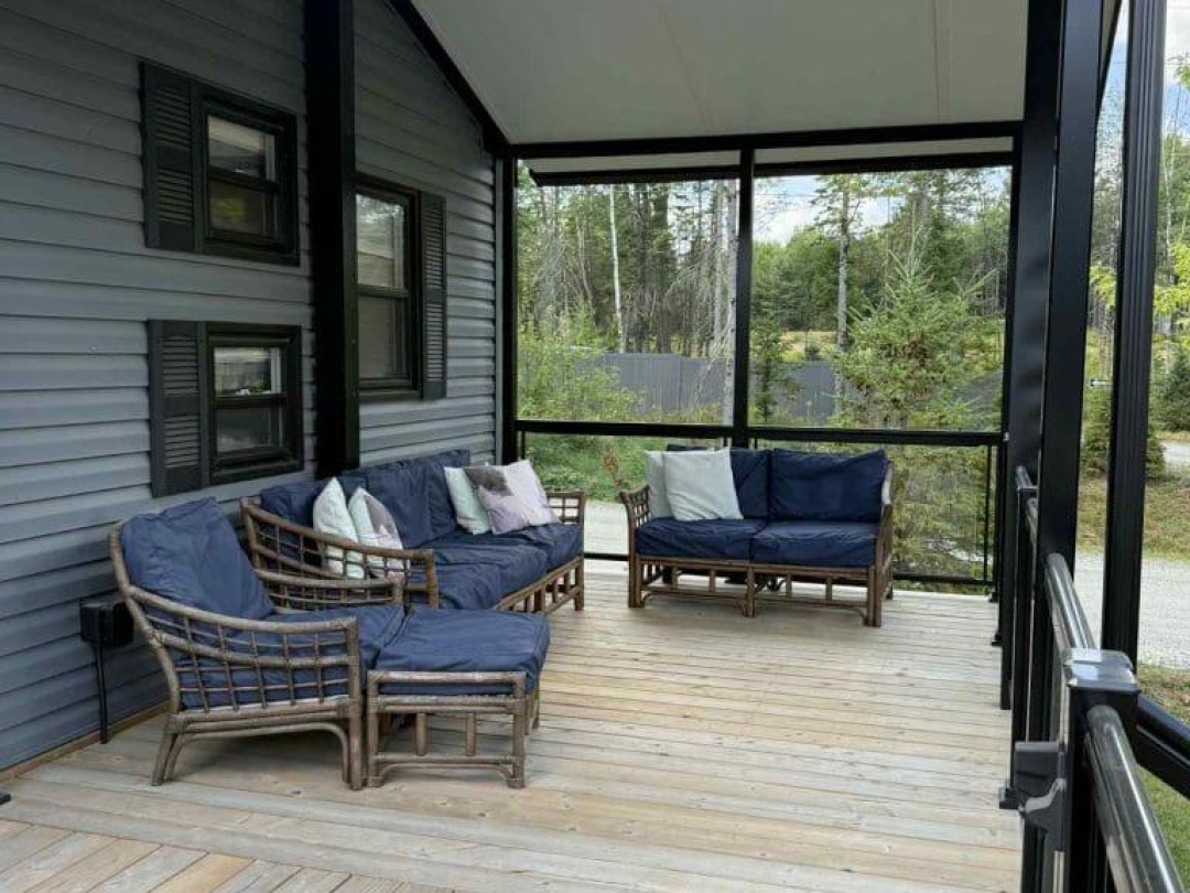 BBT097 - 1047 BONNIE LAKE CAMP ROAD,