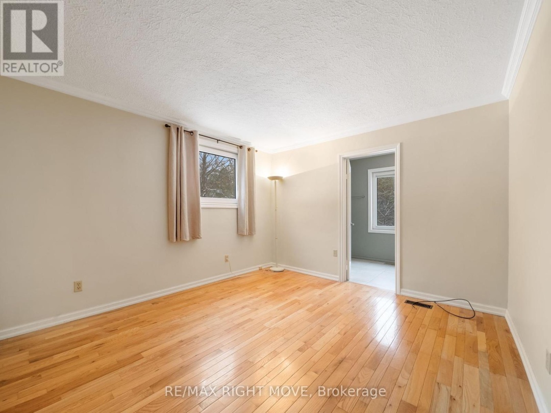 3146 WASDELL FALLS ROAD, 
