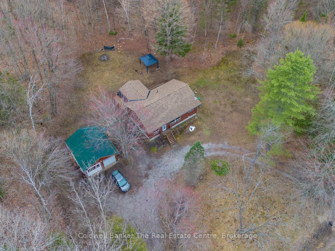 3016 118 HIGHWAY, Bracebridge (Oakley)
