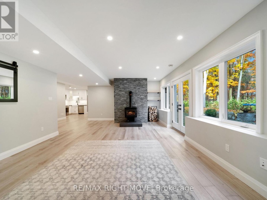 143 BASS LINE, Oro-Medonte (Prices Corners)