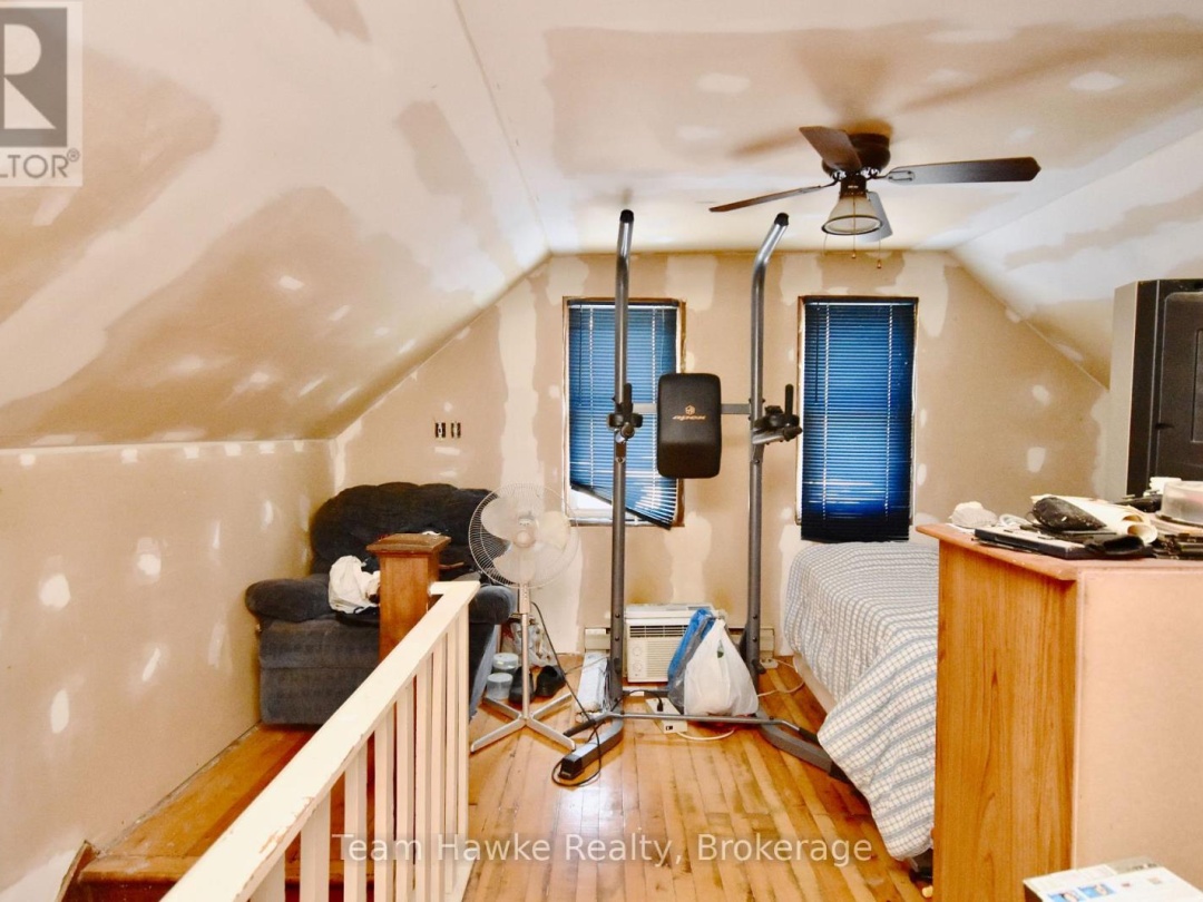 2645 ST AMANT ROAD, Severn