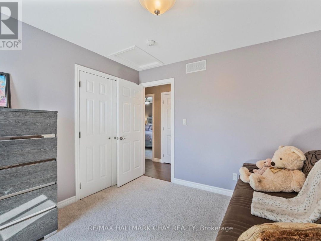 2744 CHURCH STREET, 