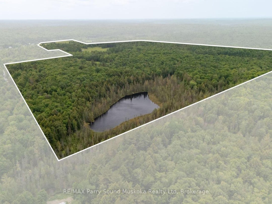 372 MCDOUGALL ROAD, 