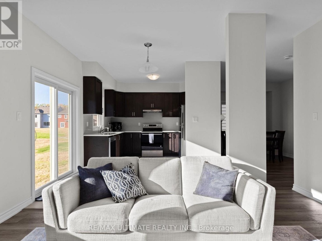 340 MCEACHERN LANE, 