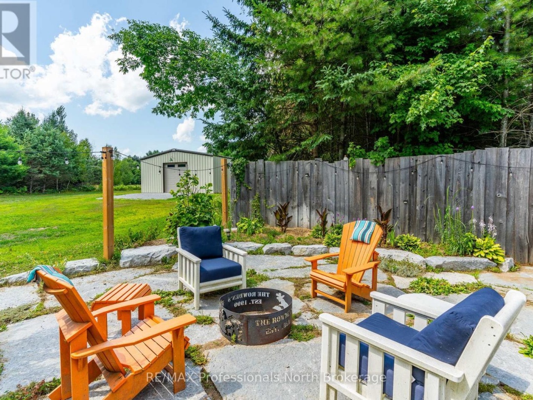 1030 ALL SEASONS COURT, 