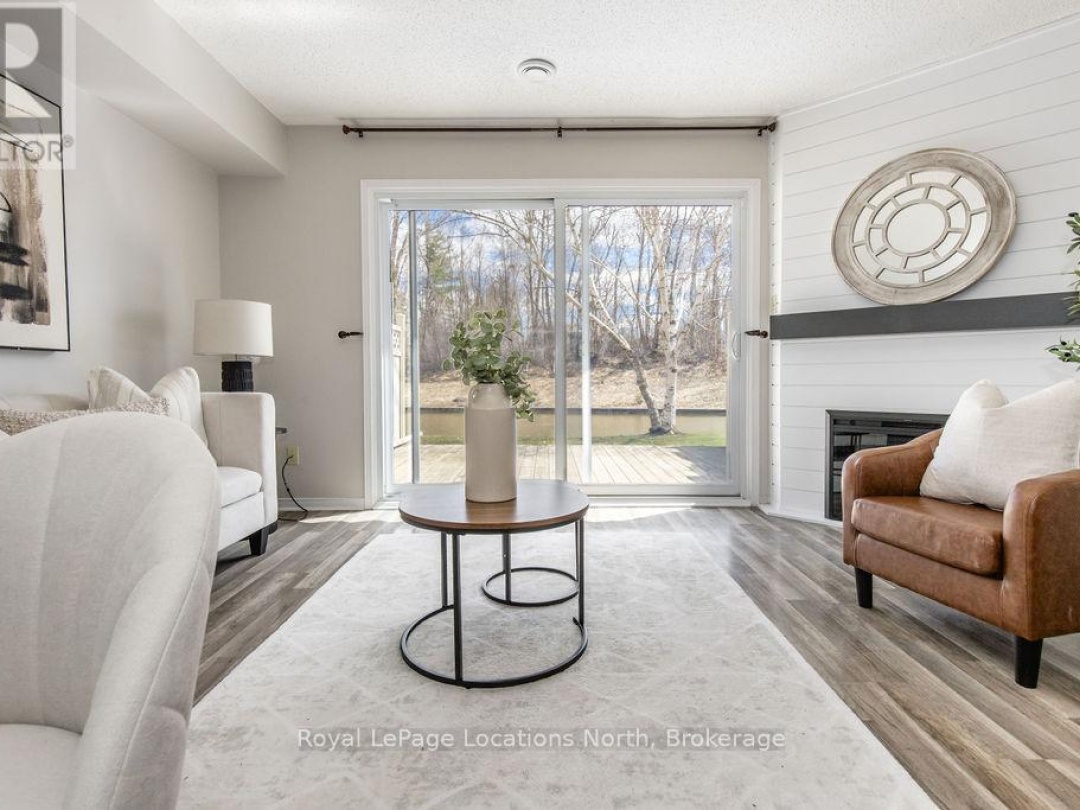41 - 11 LAGUNA PARKWAY, 