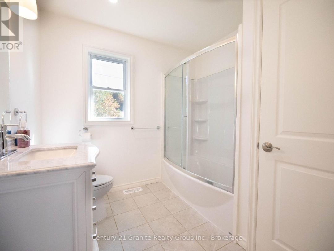 1160 KENNISIS LAKE ROAD, Dysart et al (Guilford)