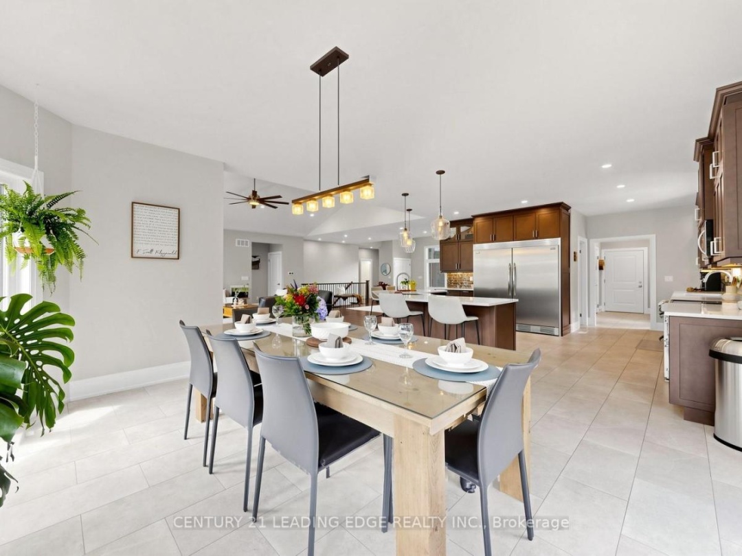 99 KAGAWONG ROAD, Kawartha Lakes (Fenelon)